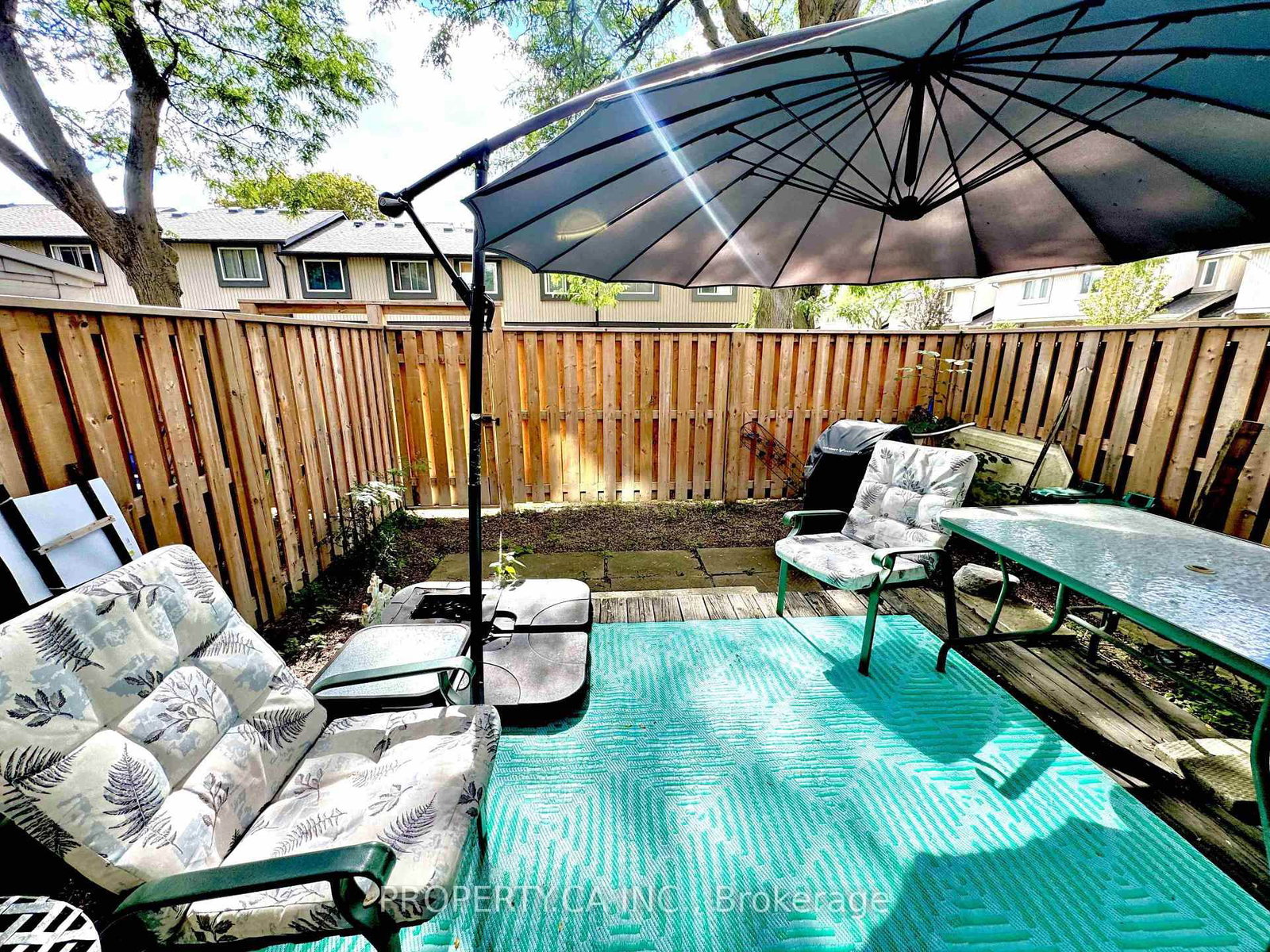 296 Wilson Drive • Milton, ON photo 3
