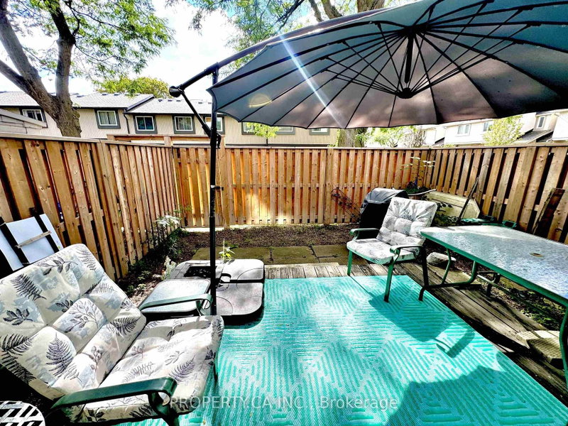 296 Wilson Drive