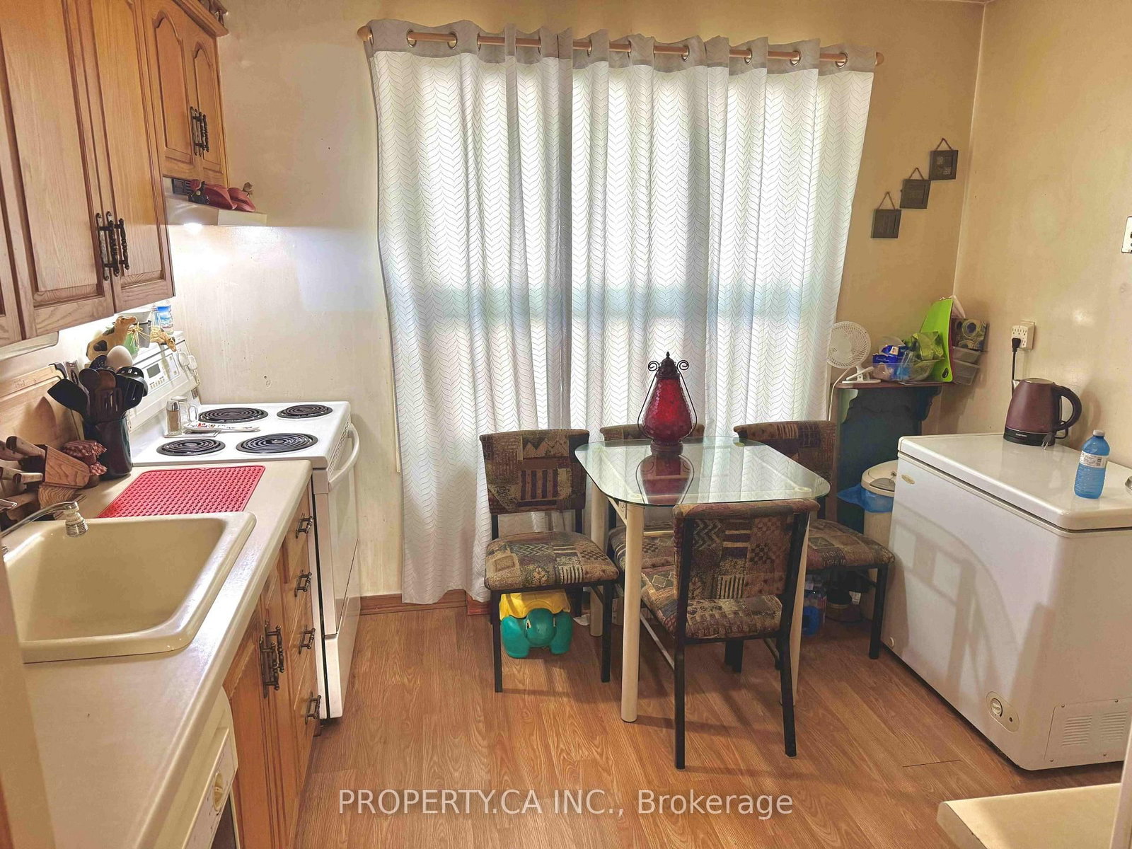 296 Wilson Drive • Milton, ON photo 7