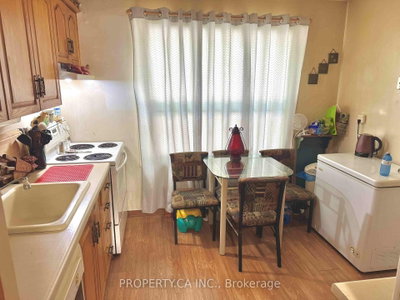 296 Wilson Drive • Milton, ON photo 7