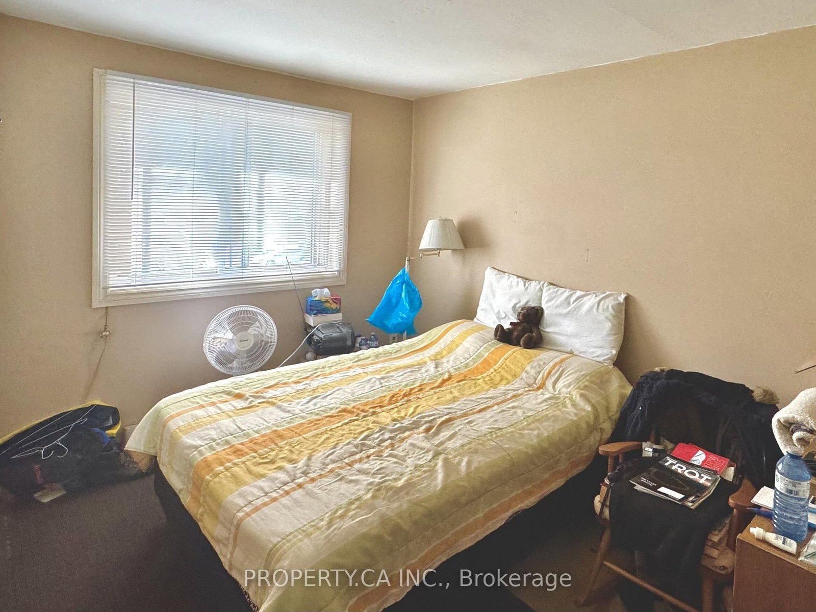 296 Wilson Drive • Milton, ON photo 10