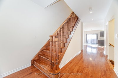 11 Yately Brampton,ON L7A 4R9 — Photo 12