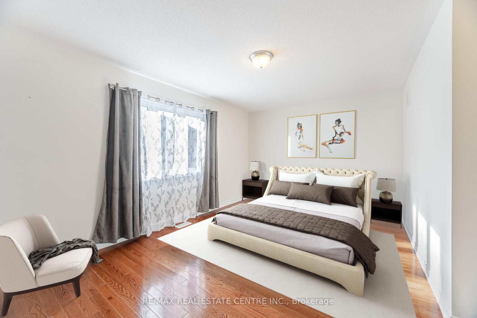 11 Yately Brampton,ON L7A 4R9 — Photo 15
