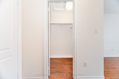11 Yately Brampton,ON L7A 4R9 — Photo 16