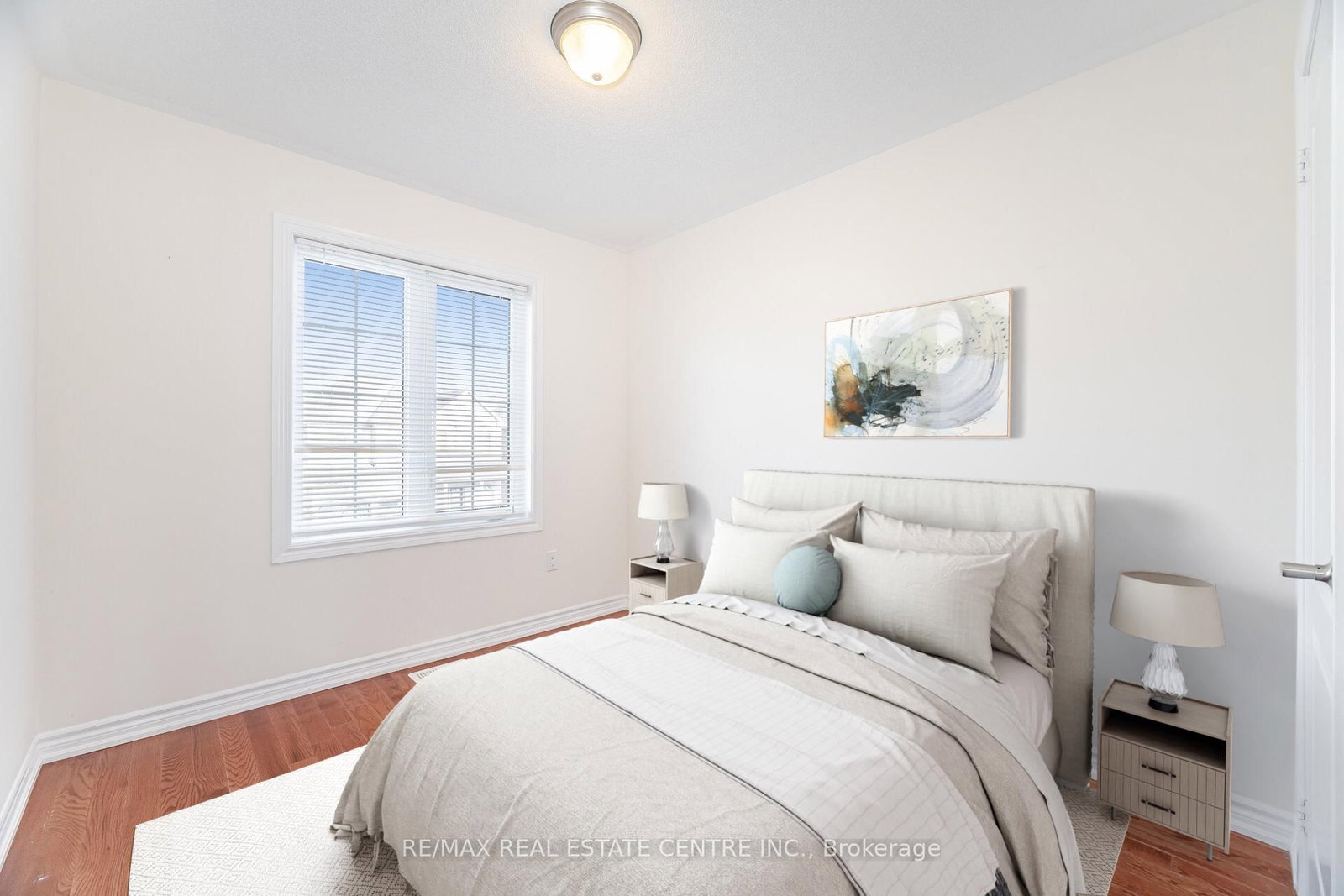 11 Yately Brampton,ON L7A 4R9 — Photo 18