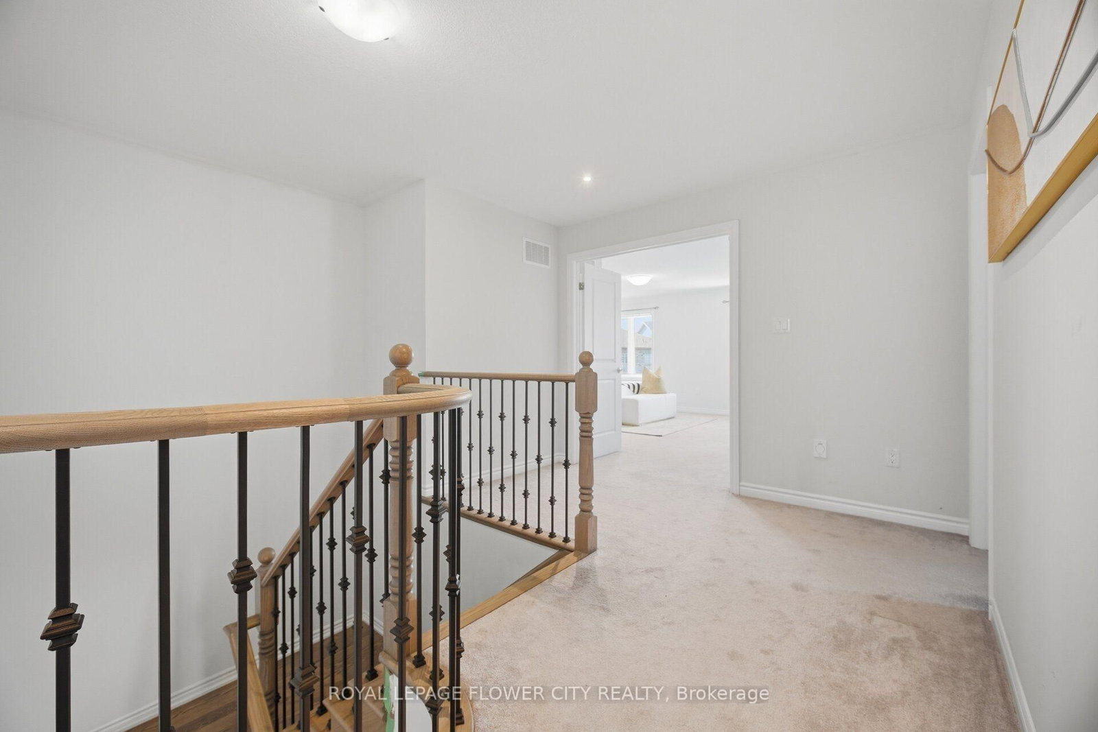 18 Malpass Brampton,ON L7A 4P8 — Photo 25