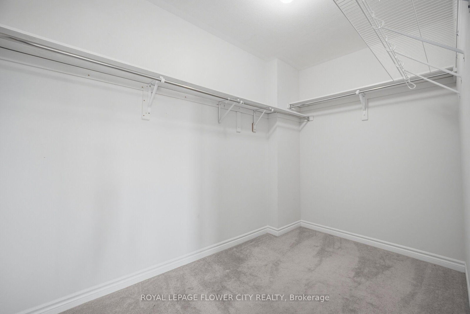 18 Malpass Brampton,ON L7A 4P8 — Photo 30