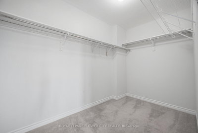 18 Malpass Brampton,ON L7A 4P8 — Photo 30