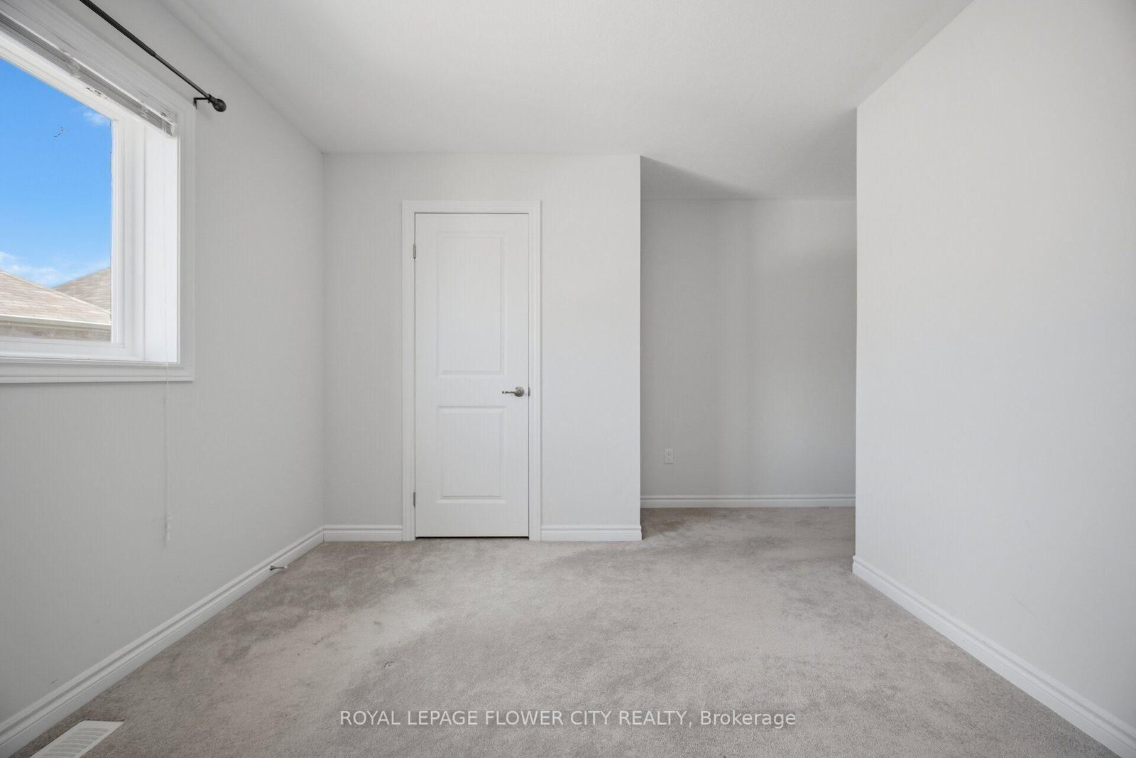 18 Malpass Brampton,ON L7A 4P8 — Photo 35