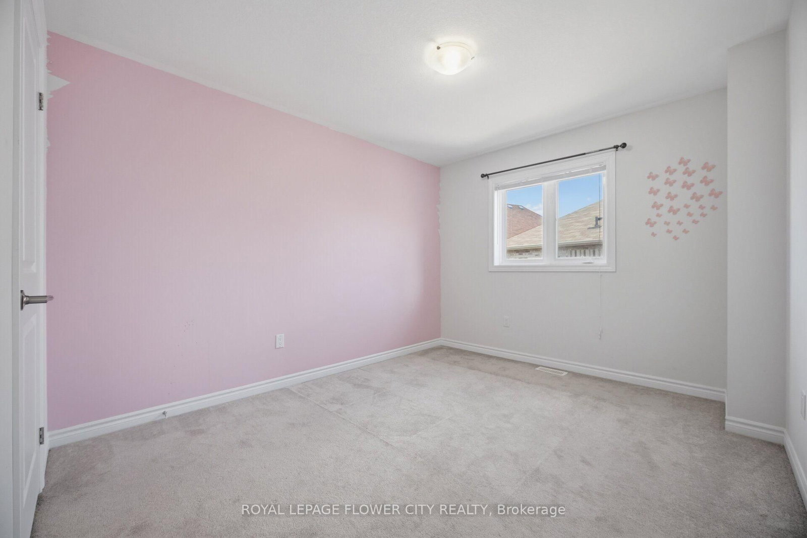 18 Malpass Brampton,ON L7A 4P8 — Photo 37