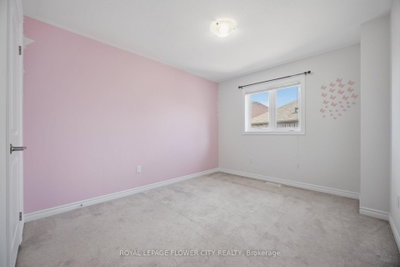 18 Malpass Brampton,ON L7A 4P8 — Photo 37