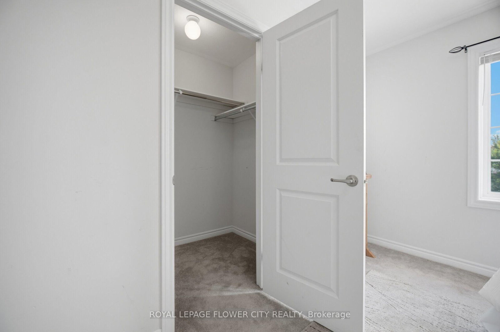 18 Malpass Brampton,ON L7A 4P8 — Photo 40