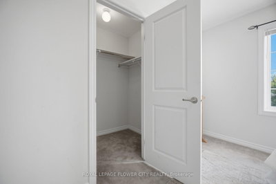 18 Malpass Brampton,ON L7A 4P8 — Photo 40