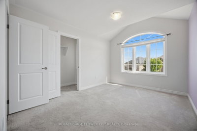 18 Malpass Brampton,ON L7A 4P8 — Photo 42