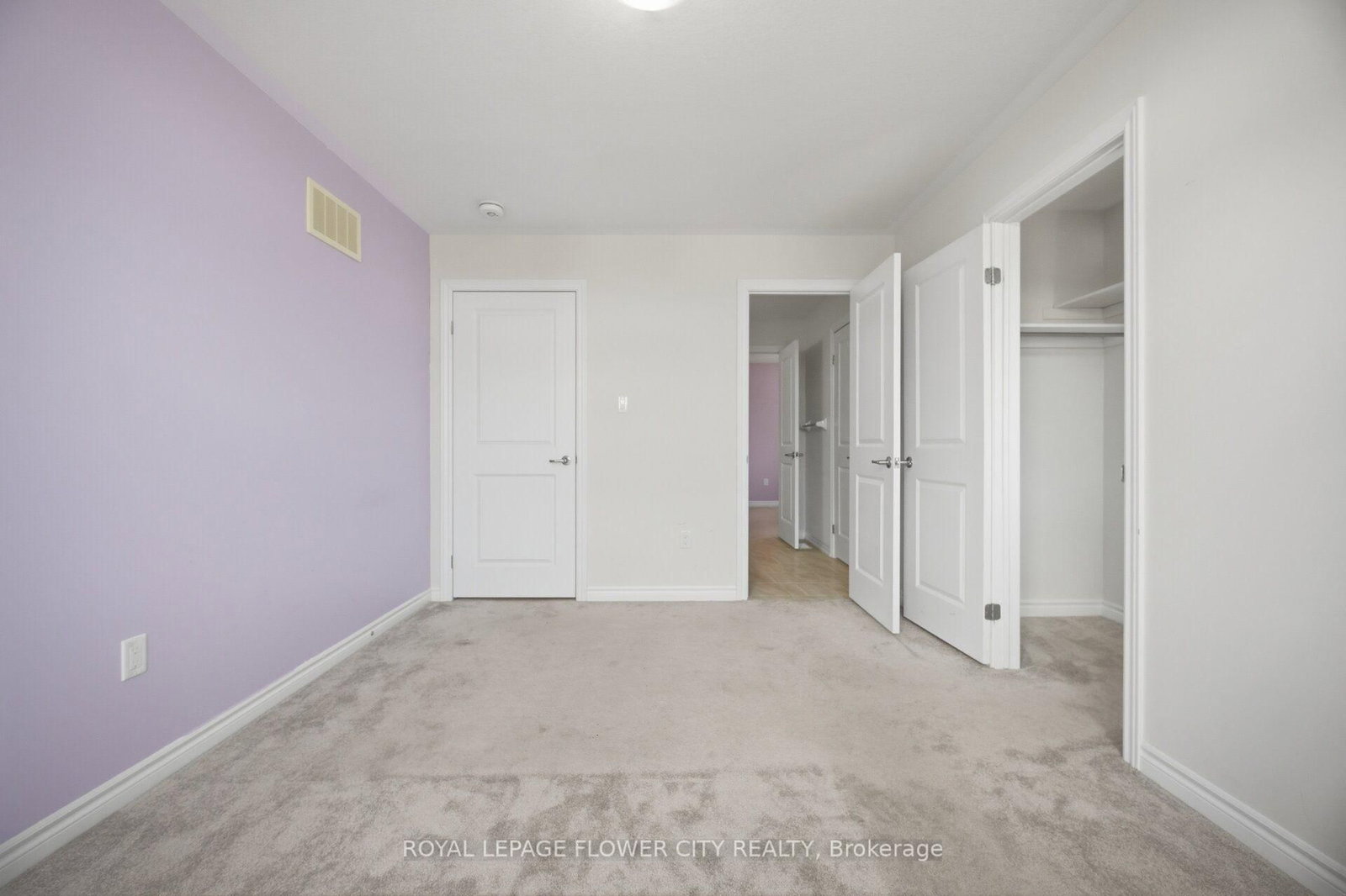 18 Malpass Brampton,ON L7A 4P8 — Photo 43