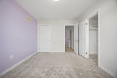18 Malpass Brampton,ON L7A 4P8 — Photo 43