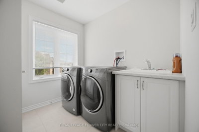18 Malpass Brampton,ON L7A 4P8 — Photo 44