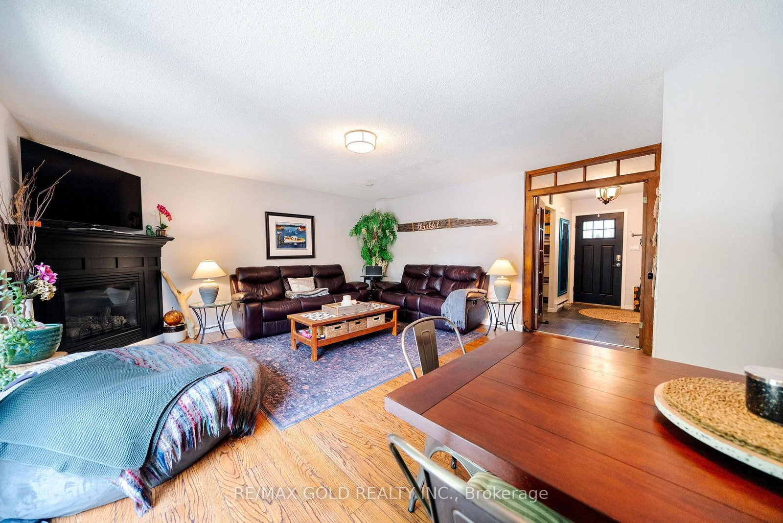 6540 FALCONER Drive • #45 • Mississauga, ON photo 10