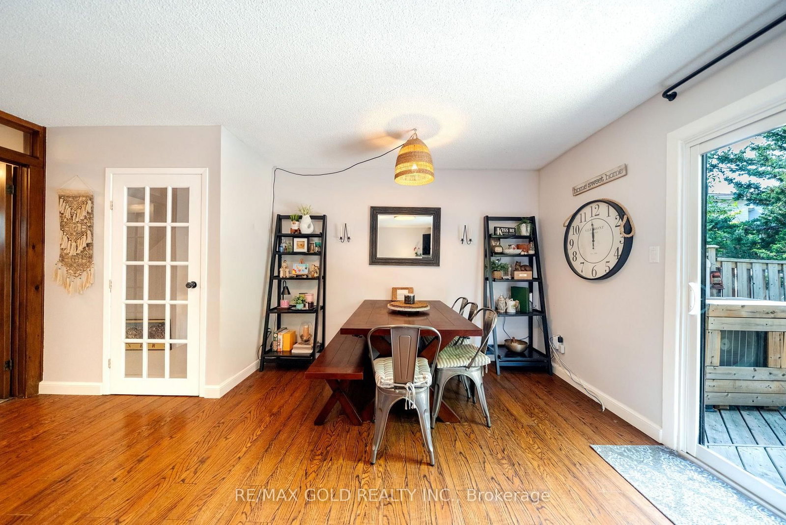 6540 FALCONER Drive • #45 • Mississauga, ON photo 12