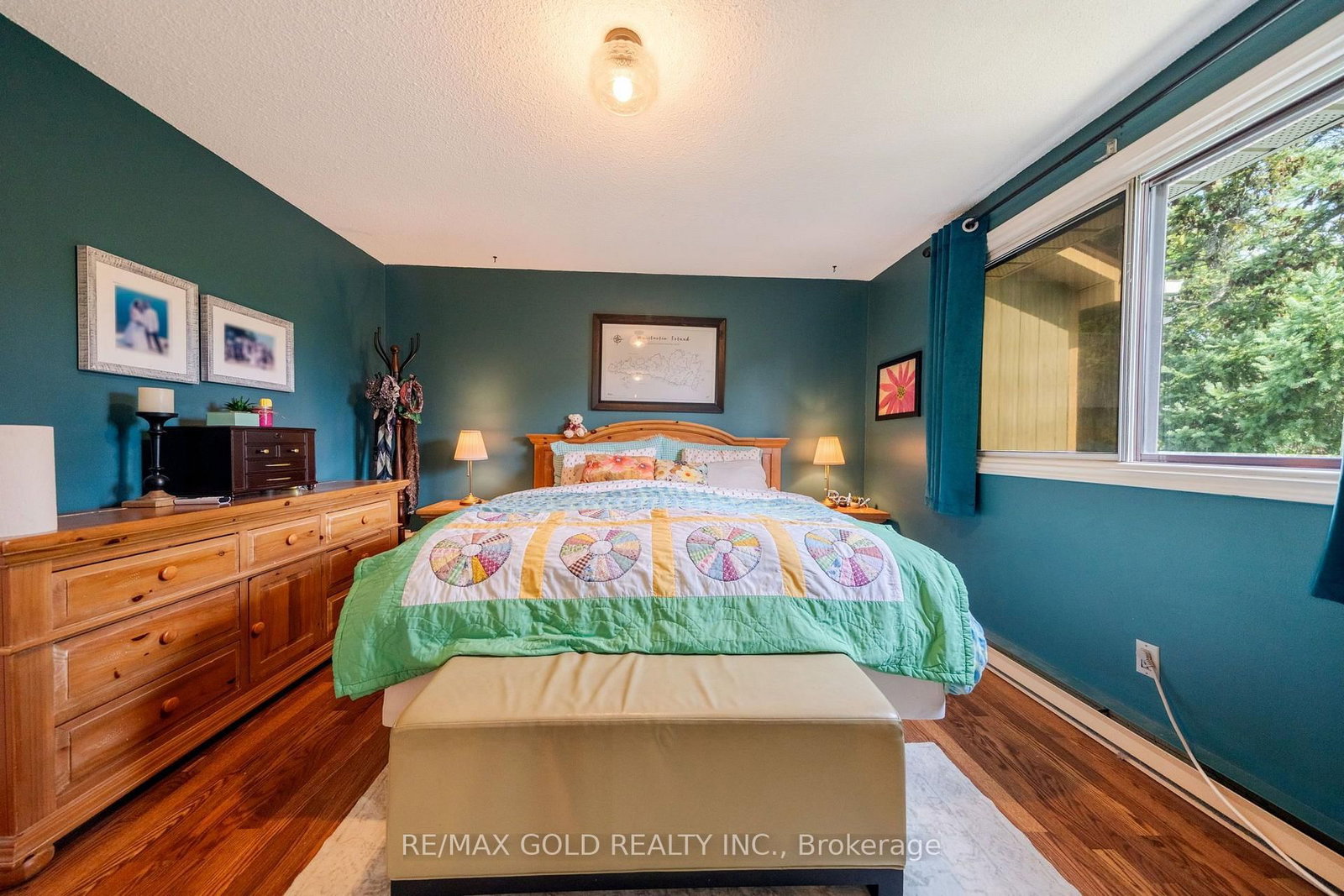 6540 FALCONER Drive • #45 • Mississauga, ON photo 15