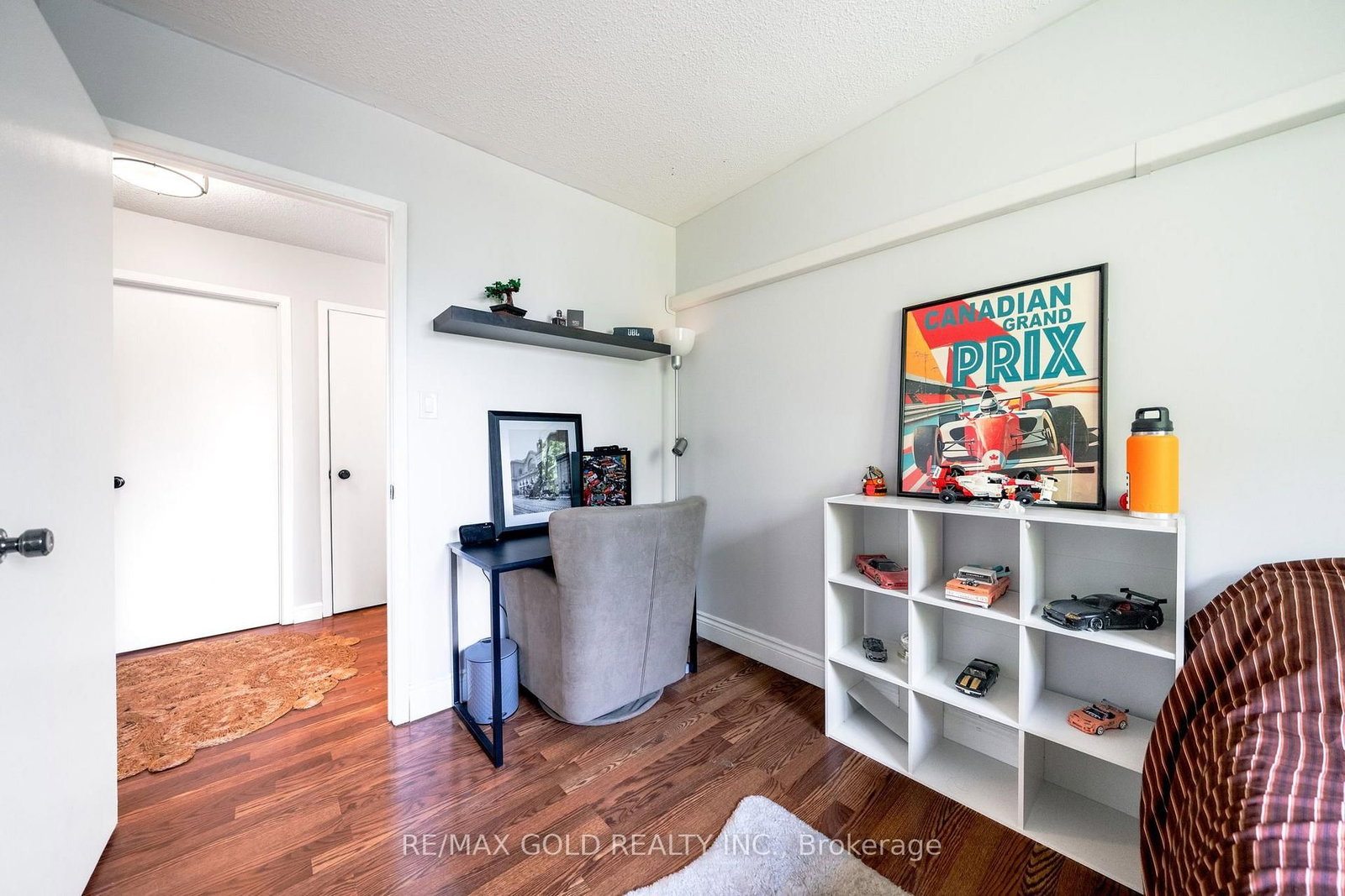 6540 FALCONER Drive • #45 • Mississauga, ON photo 19