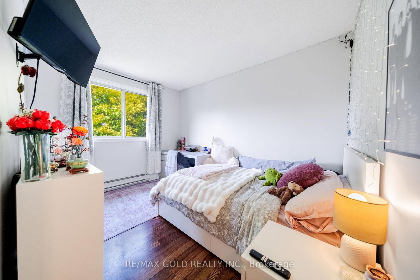 6540 FALCONER Drive • #45 • Mississauga, ON photo 20