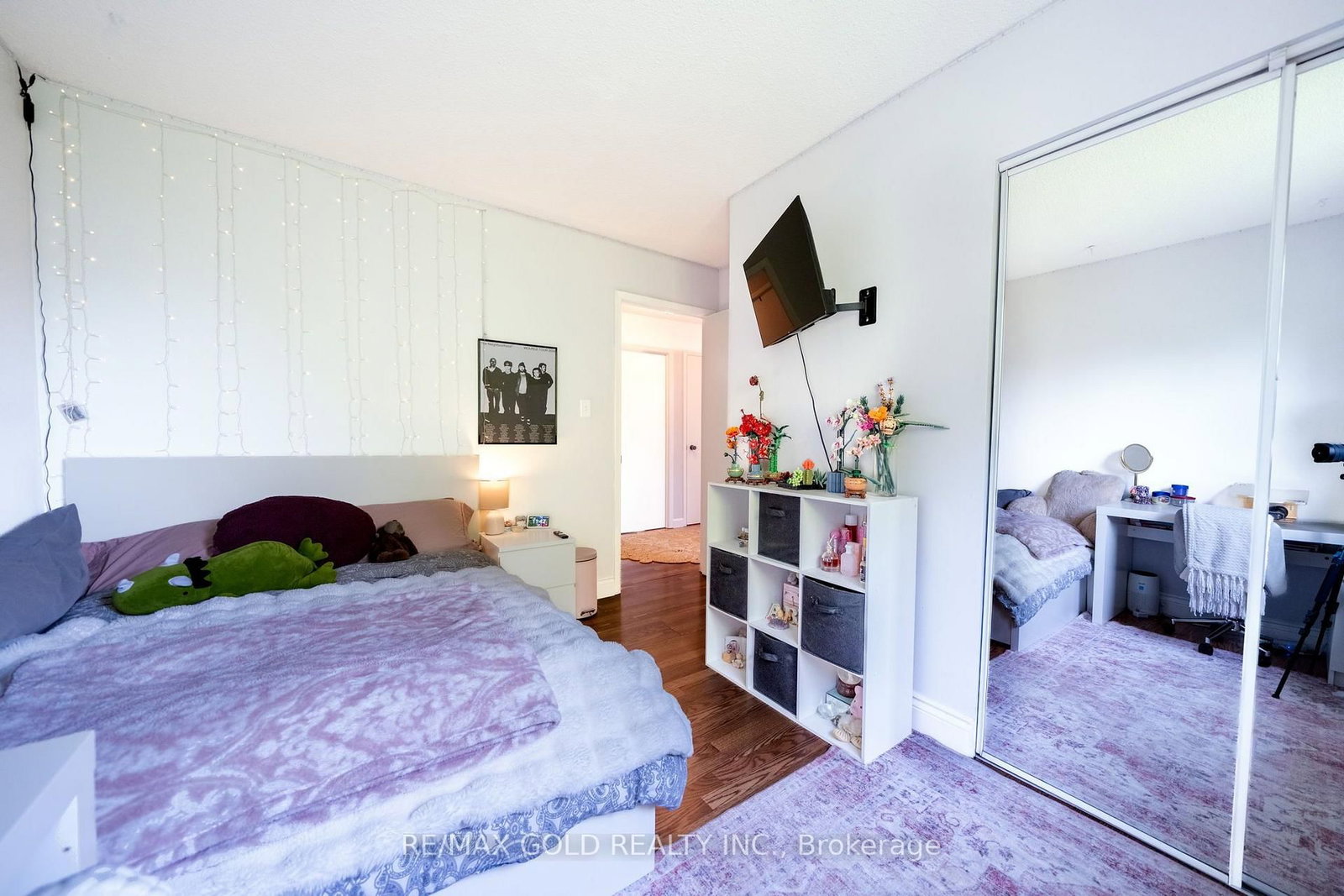 6540 FALCONER Drive • #45 • Mississauga, ON photo 21