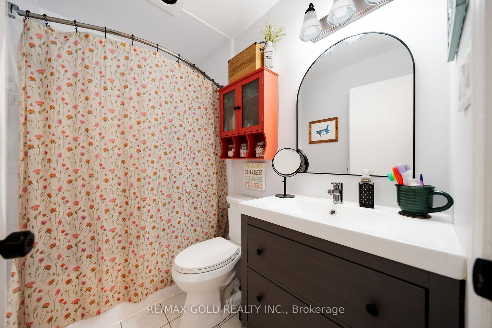 6540 FALCONER Drive • #45 • Mississauga, ON photo 22