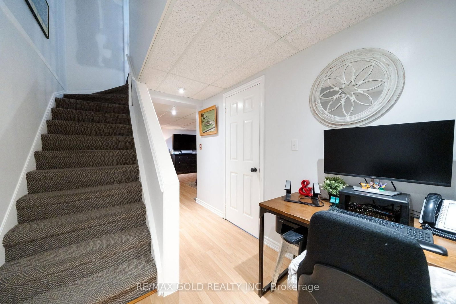 6540 FALCONER Drive • #45 • Mississauga, ON photo 23