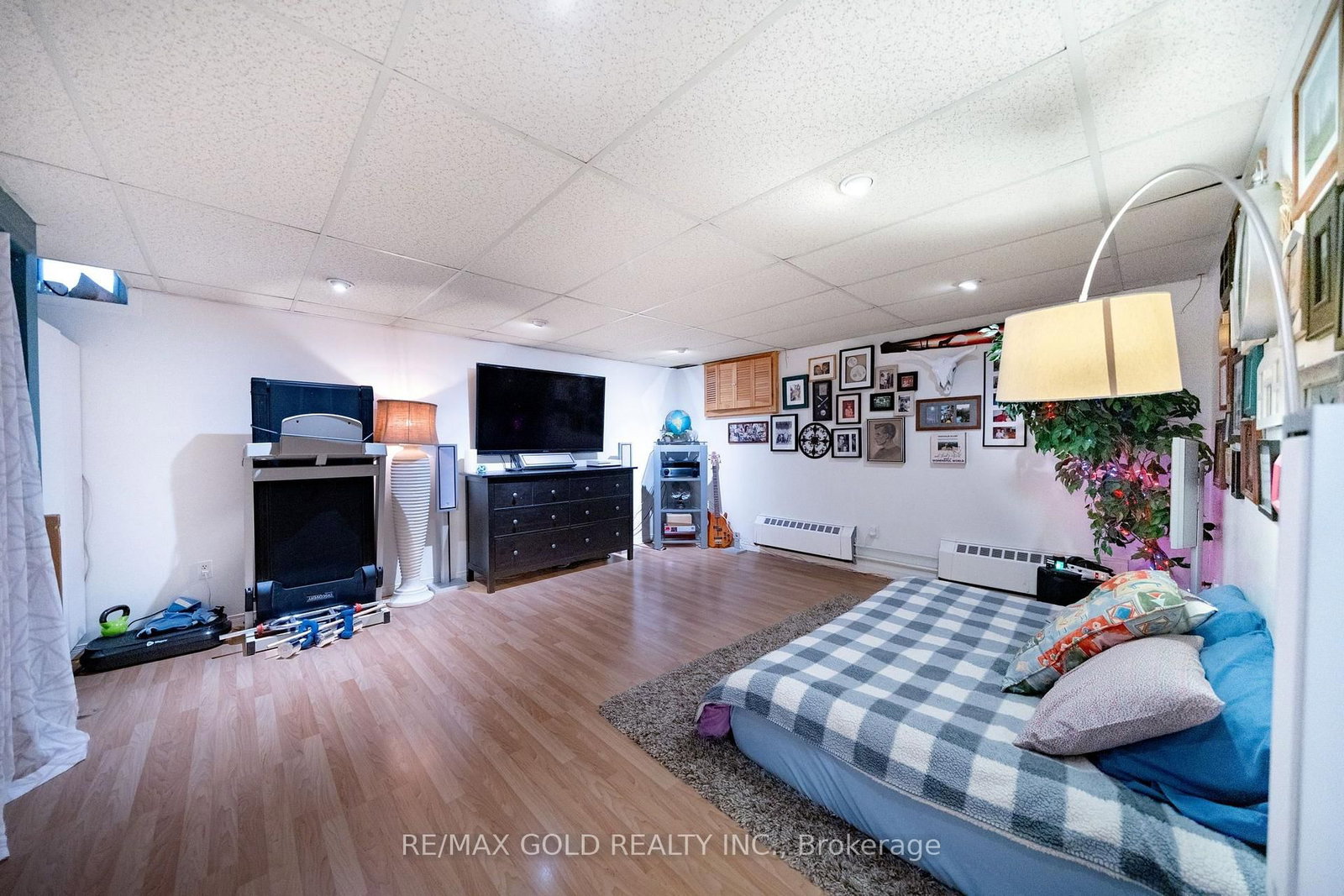6540 FALCONER Drive • #45 • Mississauga, ON photo 24