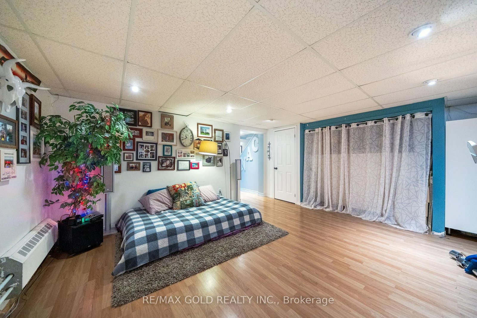 6540 FALCONER Drive • #45 • Mississauga, ON photo 25