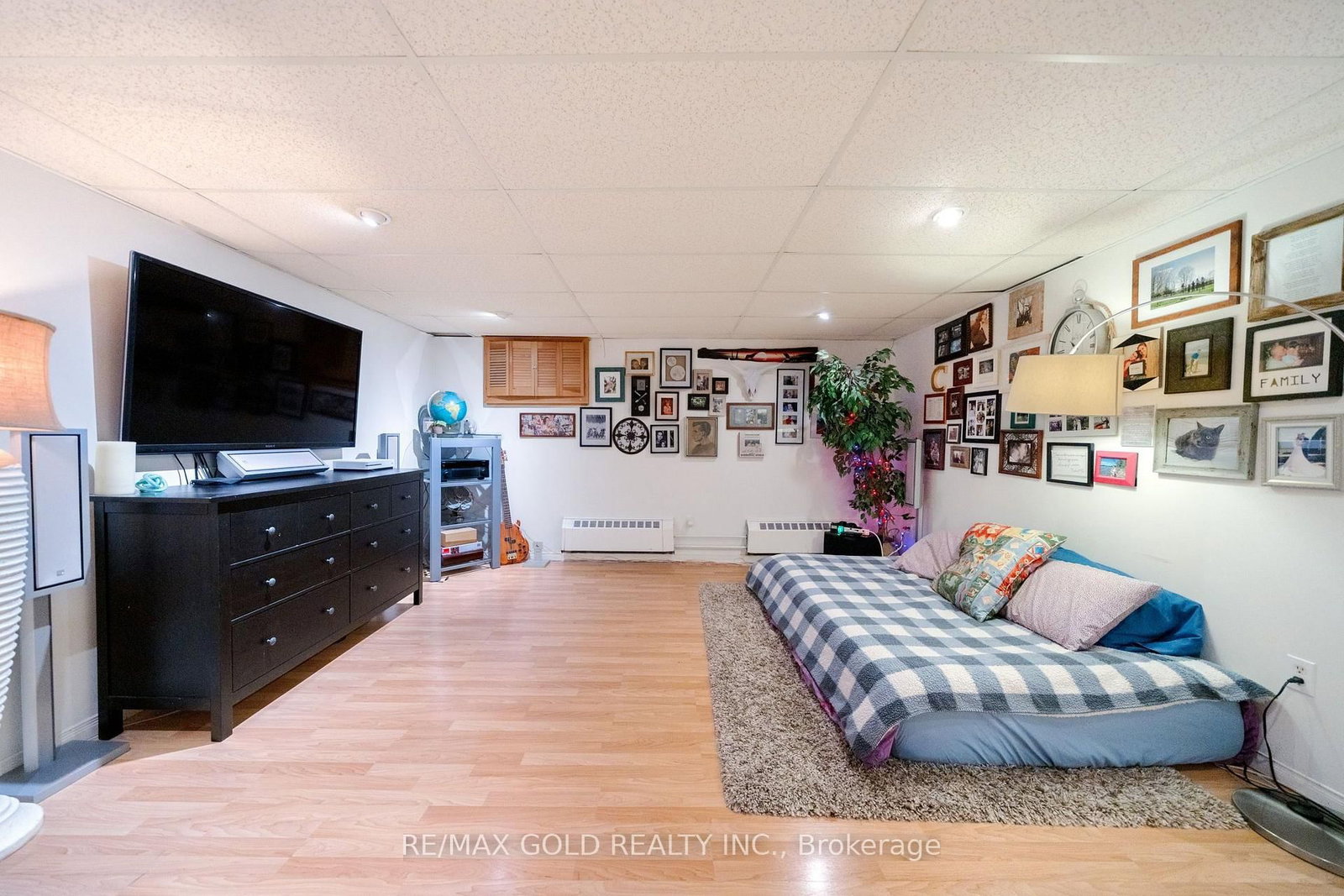 6540 FALCONER Drive • #45 • Mississauga, ON photo 26