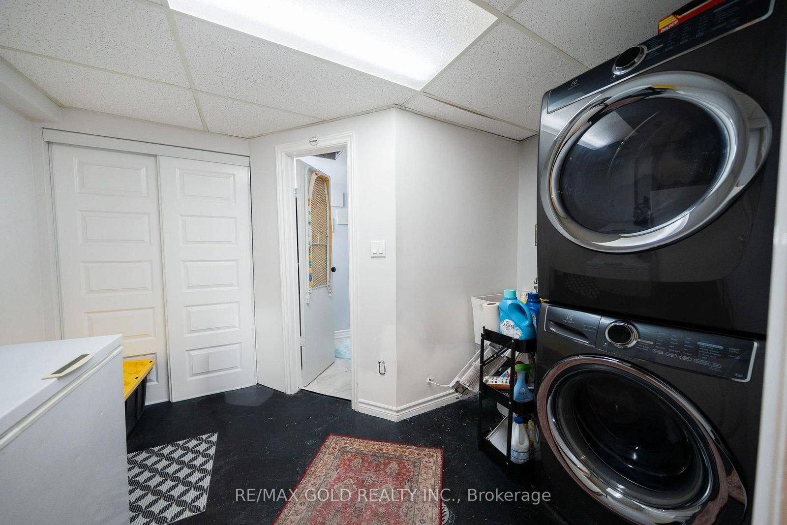6540 FALCONER Drive • #45 • Mississauga, ON photo 27