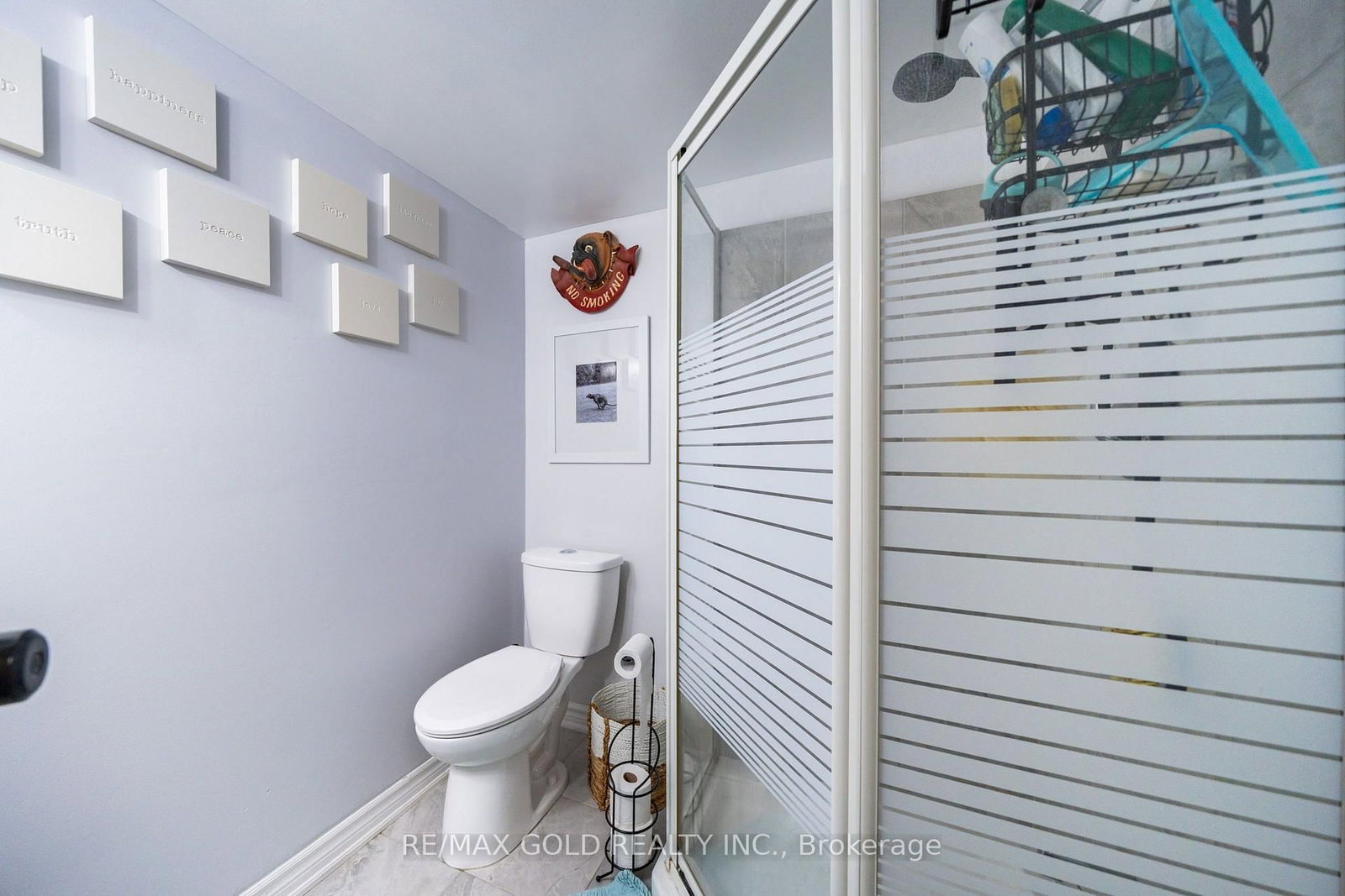 6540 FALCONER Drive • #45 • Mississauga, ON photo 29