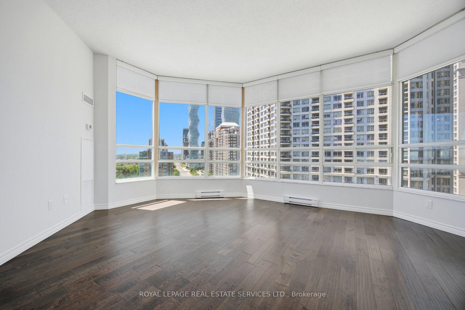 250 Webb Drive • #PH05 • Mississauga, ON photo 14