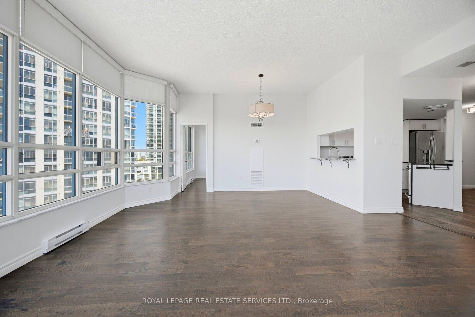 250 Webb Drive • #PH05 • Mississauga, ON photo 16