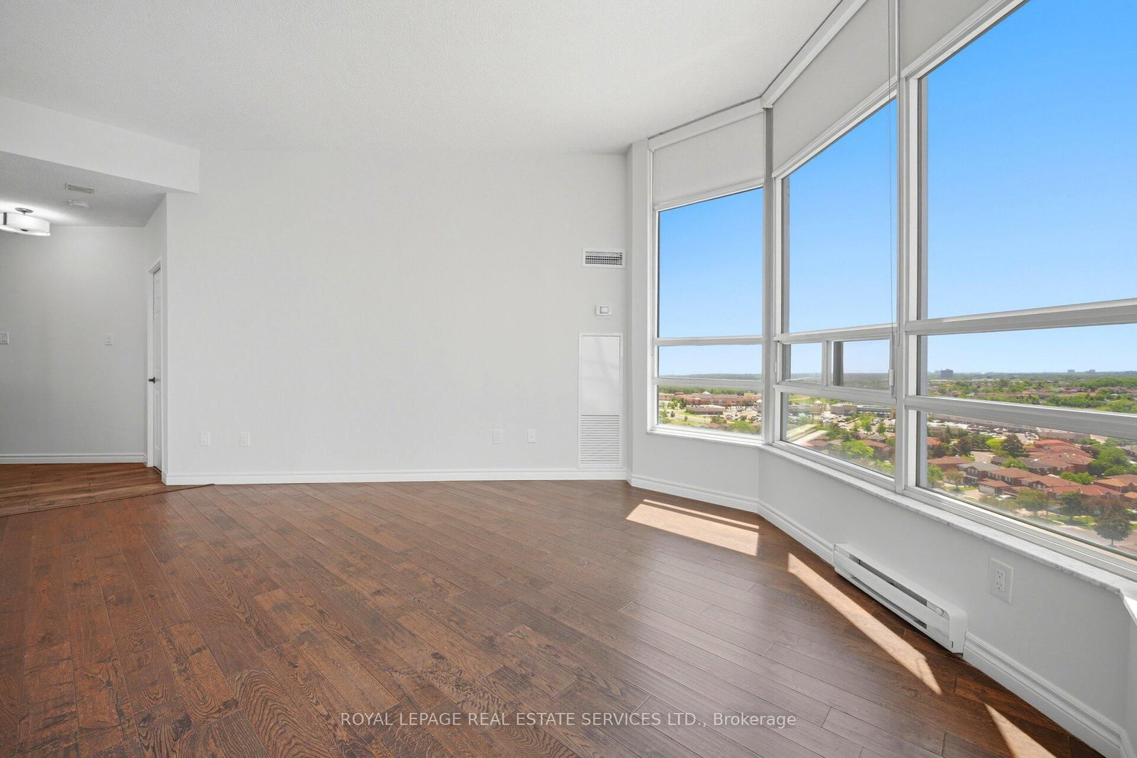 250 Webb Drive • #PH05 • Mississauga, ON photo 17