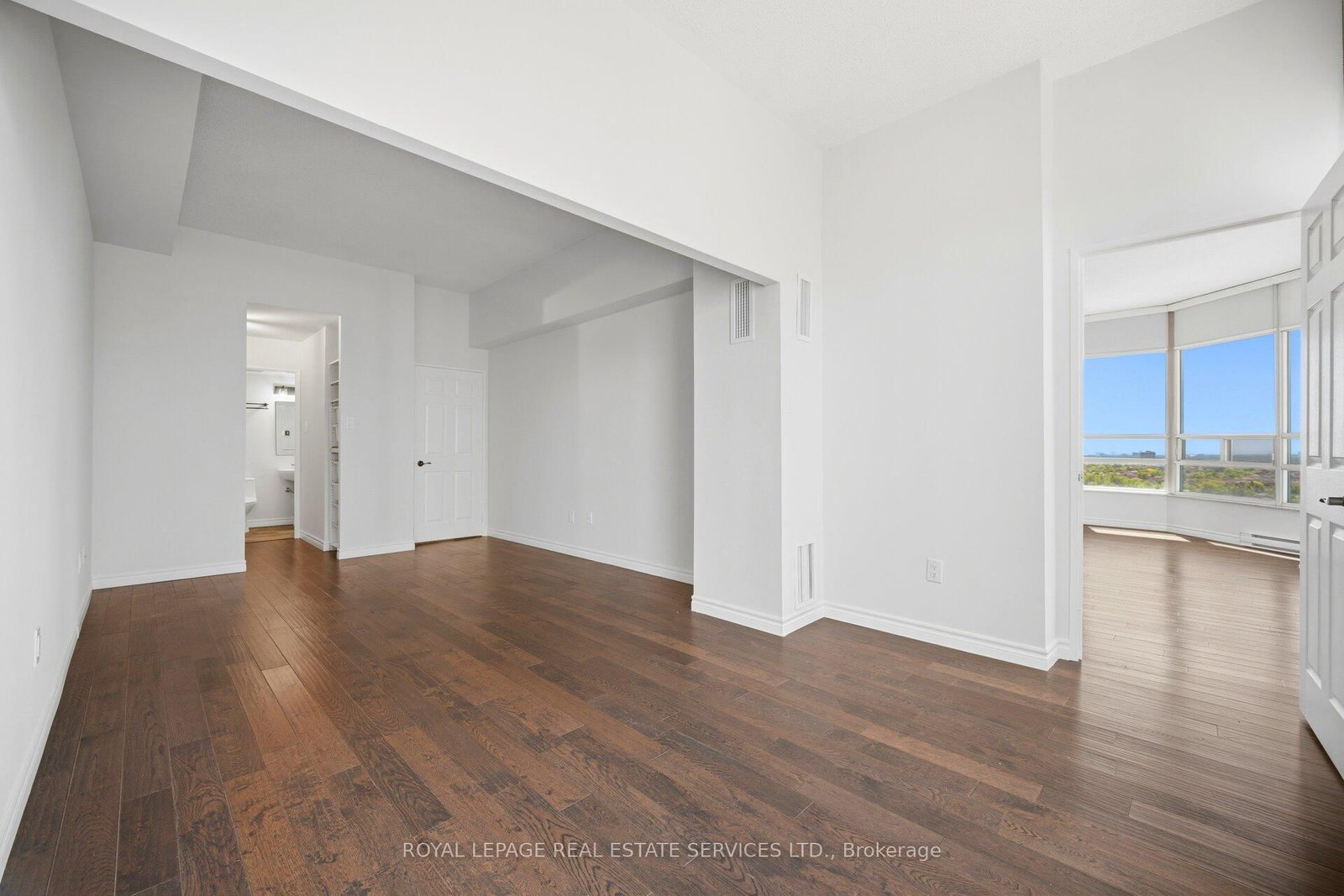 250 Webb Drive • #PH05 • Mississauga, ON photo 20