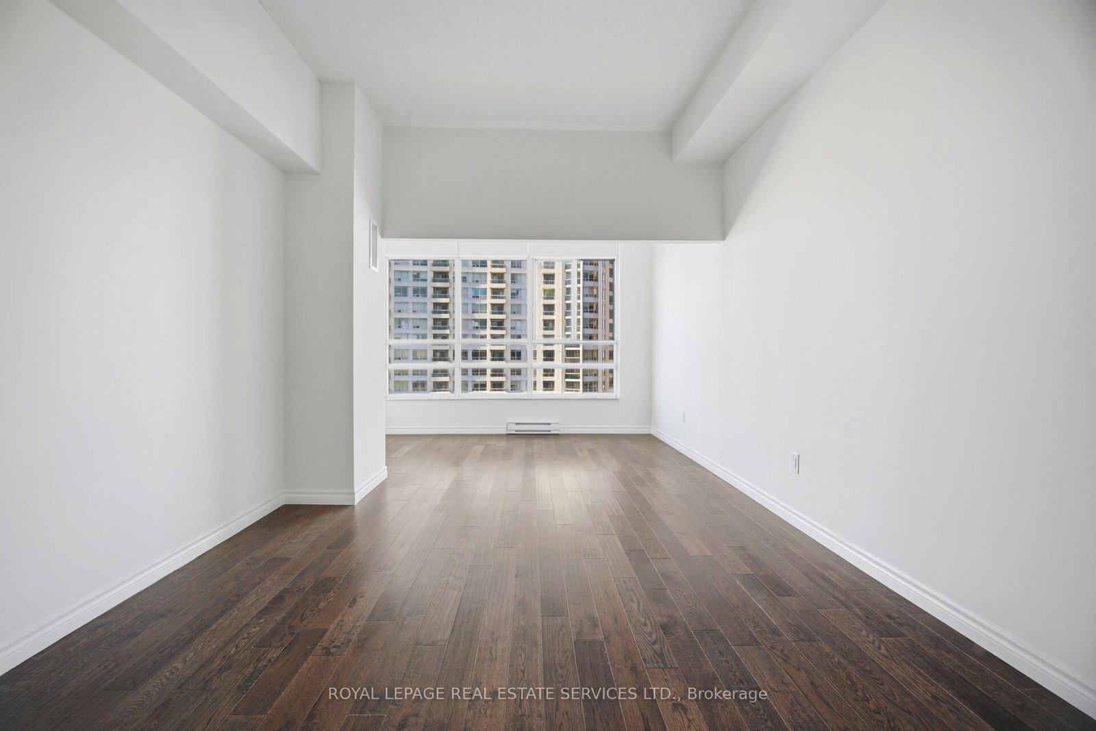 250 Webb Drive • #PH05 • Mississauga, ON photo 21