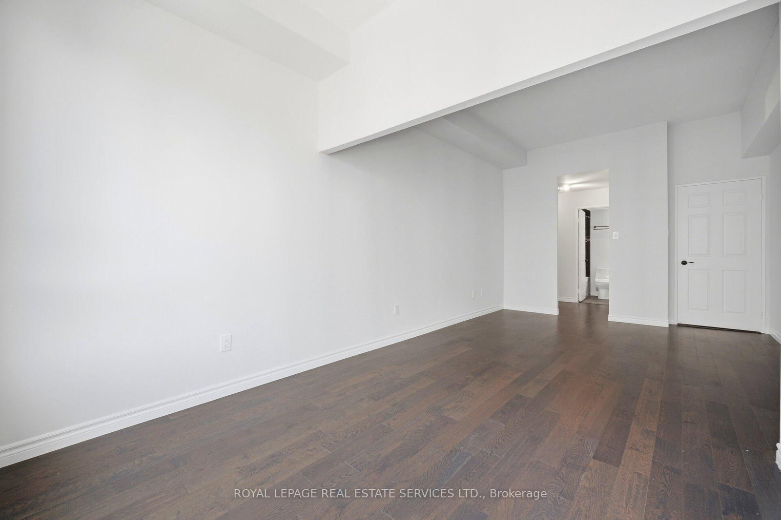 250 Webb Drive • #PH05 • Mississauga, ON photo 23
