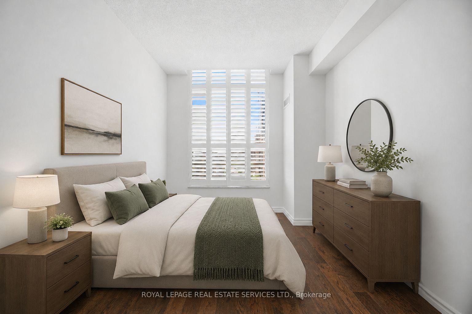 250 Webb Drive • #PH05 • Mississauga, ON photo 29