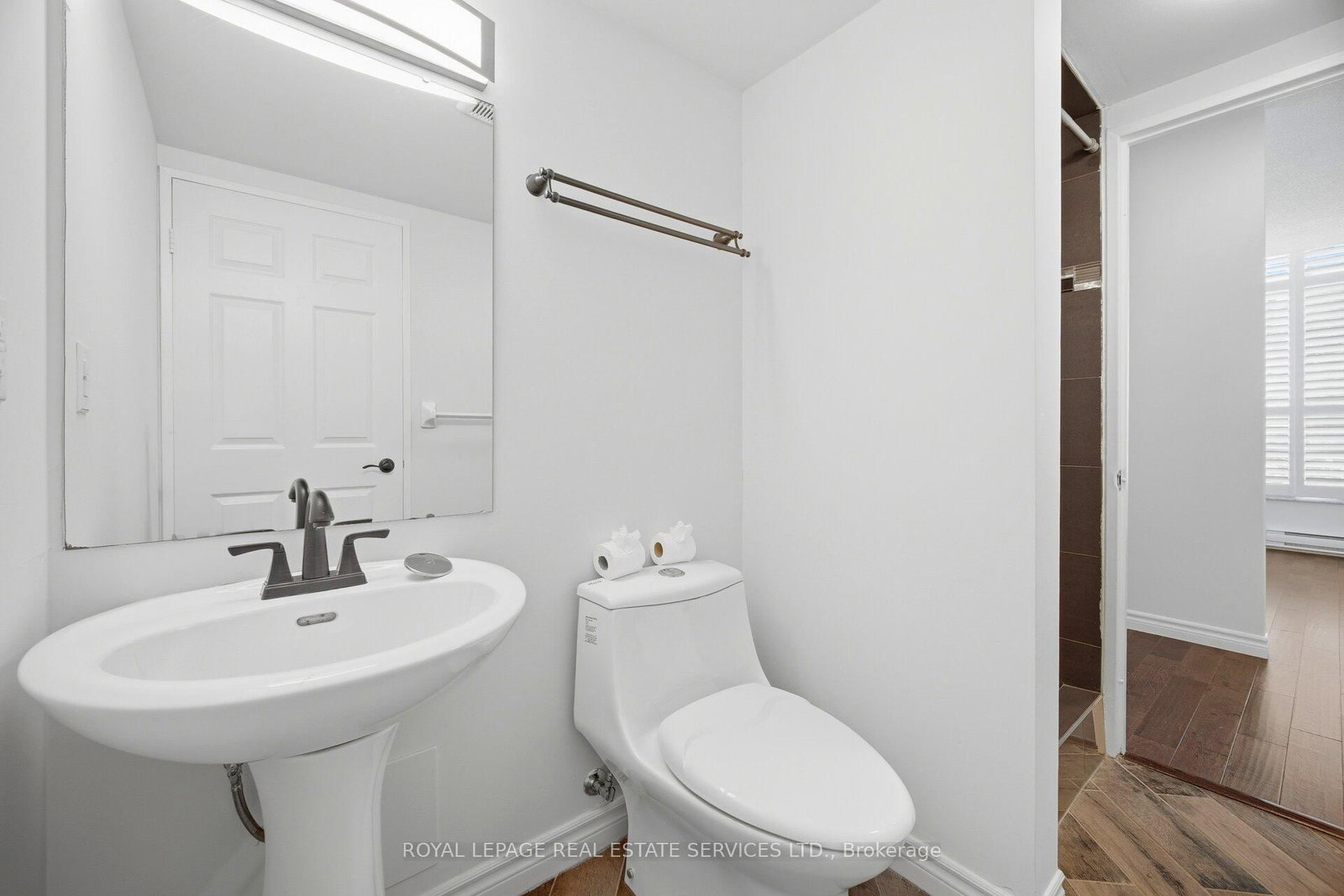 250 Webb Drive • #PH05 • Mississauga, ON photo 34