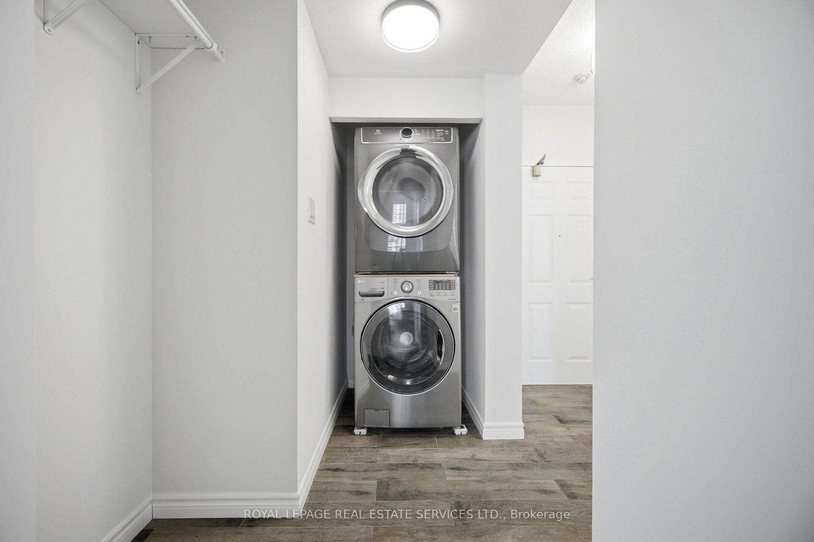 250 Webb Drive • #PH05 • Mississauga, ON photo 35