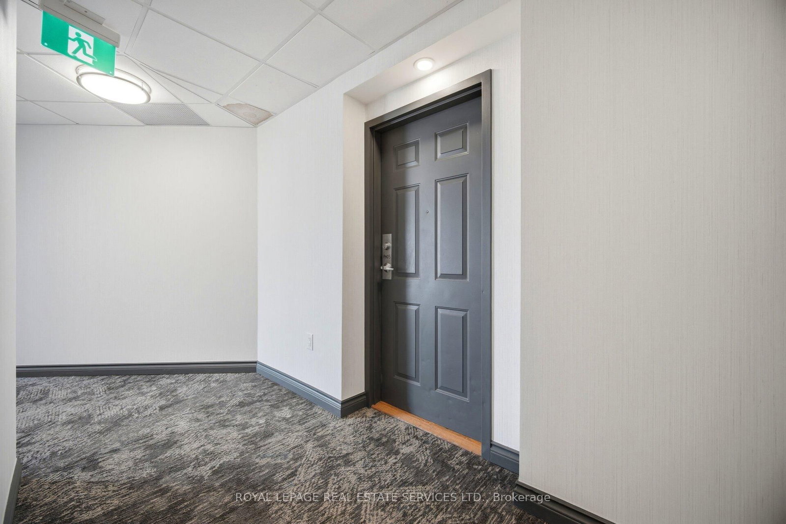 250 Webb Drive • #PH05 • Mississauga, ON photo 4