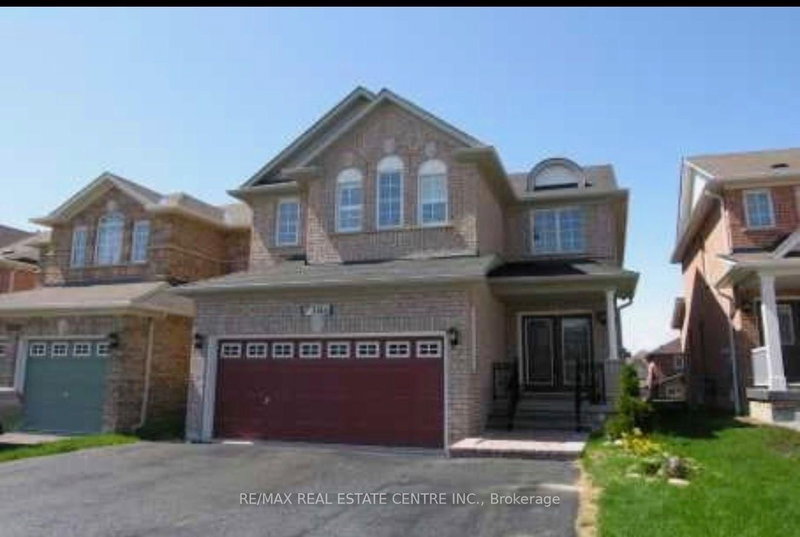 home for lease on (BSMT)-7386 Lantern Fly Hllw