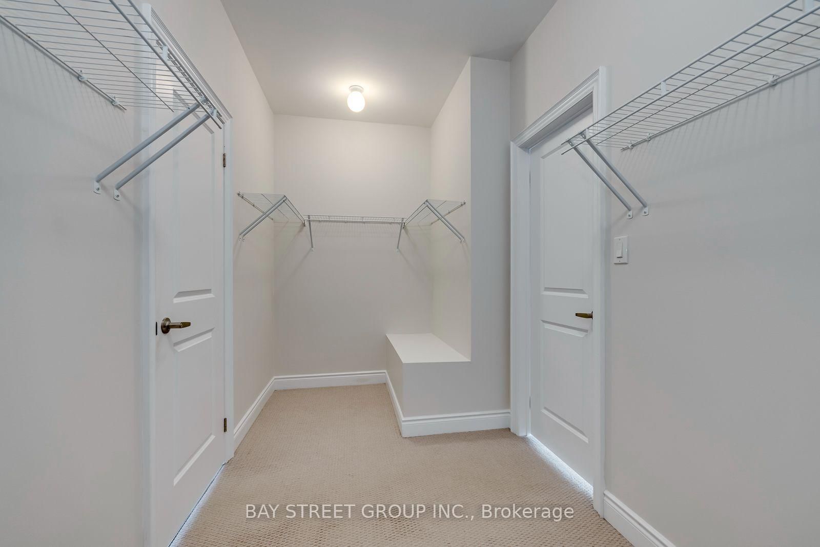 2172 Trafalgar Road • ##21 • Oakville, ON photo 12