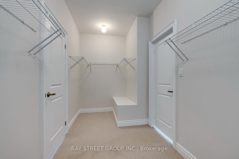 2172 Trafalgar Oakville,ON L6H 0N3 — Photo 12