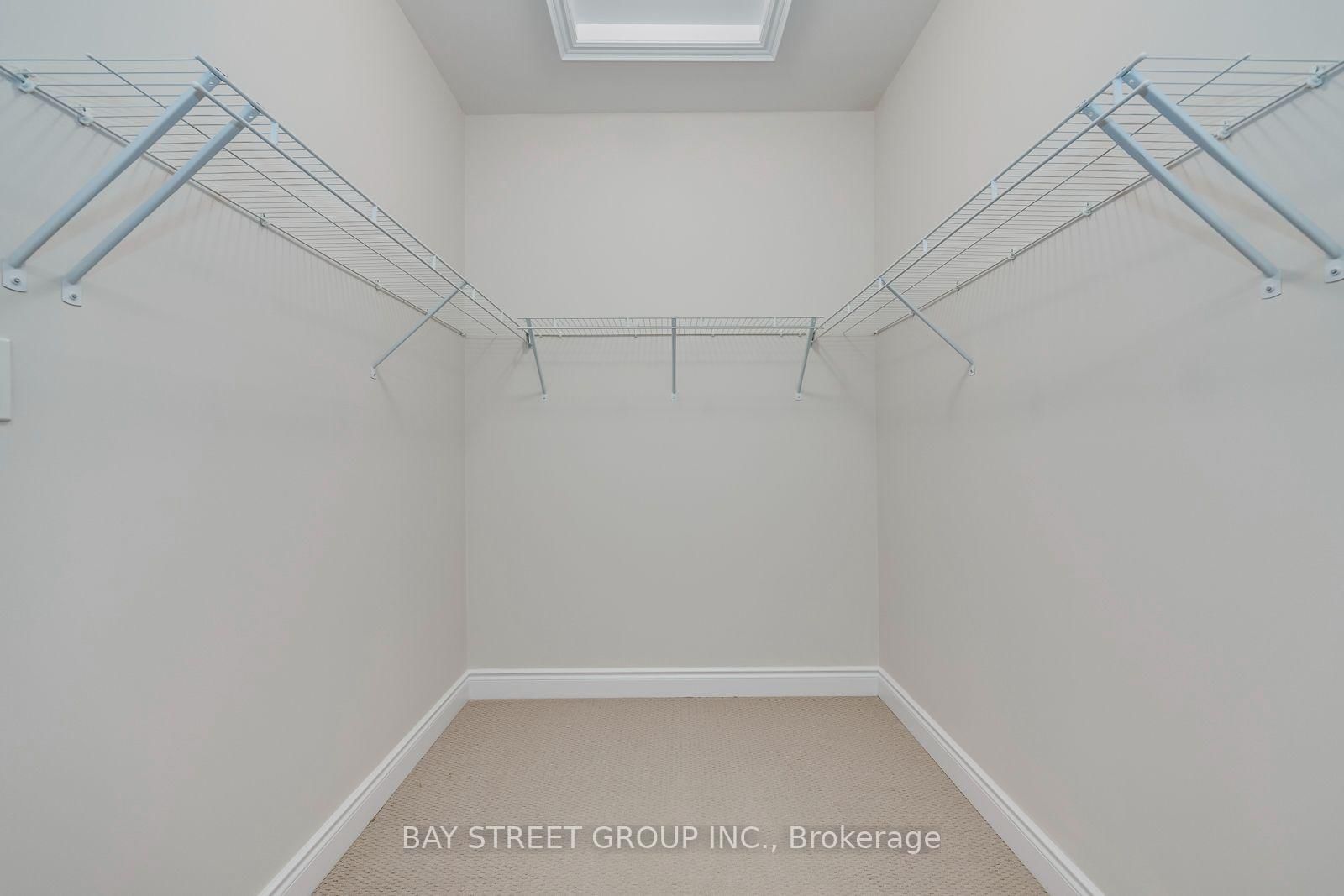 2172 Trafalgar Road • ##21 • Oakville, ON photo 13