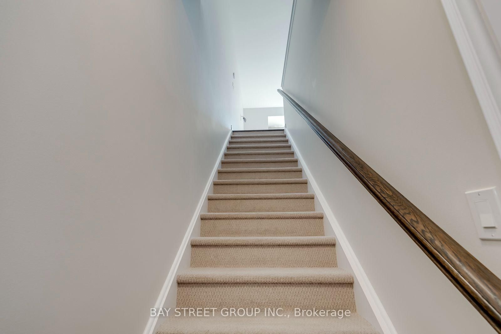 2172 Trafalgar Road • ##21 • Oakville, ON photo 17