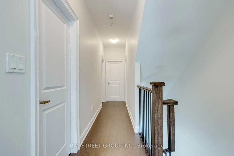 2172 Trafalgar Oakville,ON L6H 0N3 — Photo 18